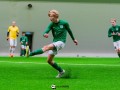 Tallinna FC Flora U19 - Raplamaa JK (Taliturniir)(04.03.20)-0225