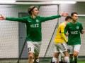 Tallinna FC Flora U19 - Raplamaa JK (Taliturniir)(04.03.20)-0269