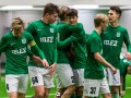 Tallinna FC Flora U19 - Raplamaa JK (Taliturniir)(04.03.20)-0285