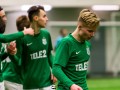 Tallinna FC Flora U19 - Raplamaa JK (Taliturniir)(04.03.20)-0287