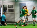 Tallinna FC Flora U19 - Raplamaa JK (Taliturniir)(04.03.20)-0301