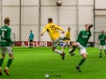 Tallinna FC Flora U19 - Raplamaa JK (Taliturniir)(04.03.20)-0379