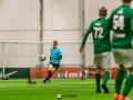 Tallinna FC Flora U19 - Raplamaa JK (Taliturniir)(04.03.20)-0407