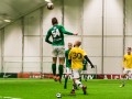 Tallinna FC Flora U19 - Raplamaa JK (Taliturniir)(04.03.20)-0408