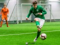 Tallinna FC Flora U19 - Raplamaa JK (Taliturniir)(04.03.20)-0432