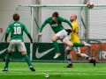 Tallinna FC Flora U19 - Raplamaa JK (Taliturniir)(04.03.20)-0433