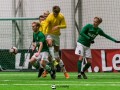 Tallinna FC Flora U19 - Raplamaa JK (Taliturniir)(04.03.20)-0437