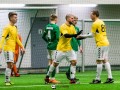 Tallinna FC Flora U19 - Raplamaa JK (Taliturniir)(04.03.20)-0448