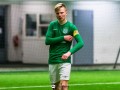 Tallinna FC Flora U19 - Raplamaa JK (Taliturniir)(04.03.20)-0451