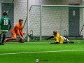 Tallinna FC Flora U19 - Raplamaa JK (Taliturniir)(04.03.20)-0470