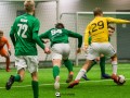 Tallinna FC Flora U19 - Raplamaa JK (Taliturniir)(04.03.20)-0497