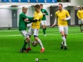 Tallinna FC Flora U19 - Raplamaa JK (Taliturniir)(04.03.20)-0524