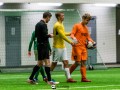 Tallinna FC Flora U19 - Raplamaa JK (Taliturniir)(04.03.20)-0532