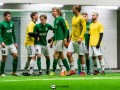 Tallinna FC Flora U19 - Raplamaa JK (Taliturniir)(04.03.20)-0582