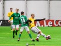 Tallinna FC Flora U19 - Raplamaa JK (Taliturniir)(04.03.20)-0599