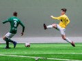 Tallinna FC Flora U19 - Raplamaa JK (Taliturniir)(04.03.20)-0611