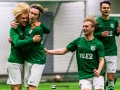 Tallinna FC Flora U19 - Raplamaa JK (Taliturniir)(04.03.20)-0276