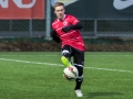 FC Flora U19 - Viimsi JK (06.04.16)-6500