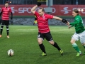 FC Flora U19 - Viimsi JK (06.04.16)-6506