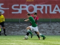 FC Flora U19 - Viimsi JK (06.04.16)-6536
