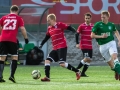 FC Flora U19 - Viimsi JK (06.04.16)-6577
