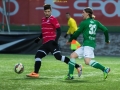 FC Flora U19 - Viimsi JK (06.04.16)-6579