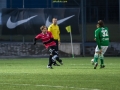 FC Flora U19 - Viimsi JK (06.04.16)-6621