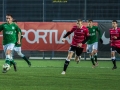 FC Flora U19 - Viimsi JK (06.04.16)-6623