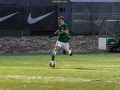 FC Flora U19 - Viimsi JK (06.04.16)-6692