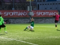 FC Flora U19 - Viimsi JK (06.04.16)-6693
