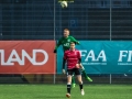 FC Flora U19 - Viimsi JK (06.04.16)-6707
