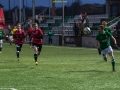 FC Flora U19 - Viimsi JK (06.04.16)-6720