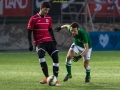 FC Flora U19 - Viimsi JK (06.04.16)-6742