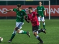 FC Flora U19 - Viimsi JK (06.04.16)-6773