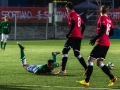 FC Flora U19 - Viimsi JK (06.04.16)-6777