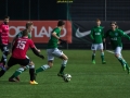 FC Flora U19 - Viimsi JK (06.04.16)-6784