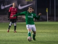 FC Flora U19 - Viimsi JK (06.04.16)-6800
