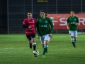 FC Flora U19 - Viimsi JK (06.04.16)-6804
