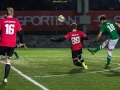 FC Flora U19 - Viimsi JK (06.04.16)-6827