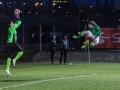 FC Flora U19 - Viimsi JK (06.04.16)-6828