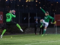 FC Flora U19 - Viimsi JK (06.04.16)-6830