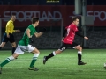 FC Flora U19 - Viimsi JK (06.04.16)-6852