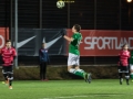 FC Flora U19 - Viimsi JK (06.04.16)-6939
