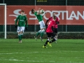 FC Flora U19 - Viimsi JK (06.04.16)-6980