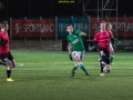 FC Flora U19 - Viimsi JK (06.04.16)-6996