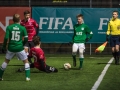 FC Flora U19 - Viimsi JK (06.04.16)-7058