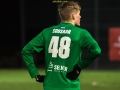FC Flora U19 - Viimsi JK (06.04.16)-7061