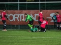 FC Flora U19 - Viimsi JK (06.04.16)-7068