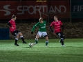 FC Flora U19 - Viimsi JK (06.04.16)-7105