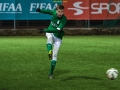 FC Flora U19 - Viimsi JK (06.04.16)-7124